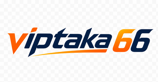 viptaka 66 logo